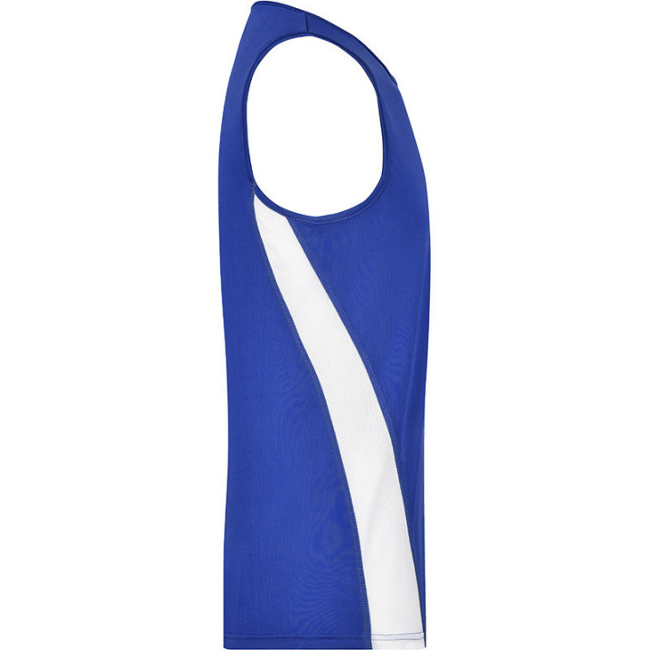 Maillot_running_Homme_royal_blanc_Droite_JN305.jpg