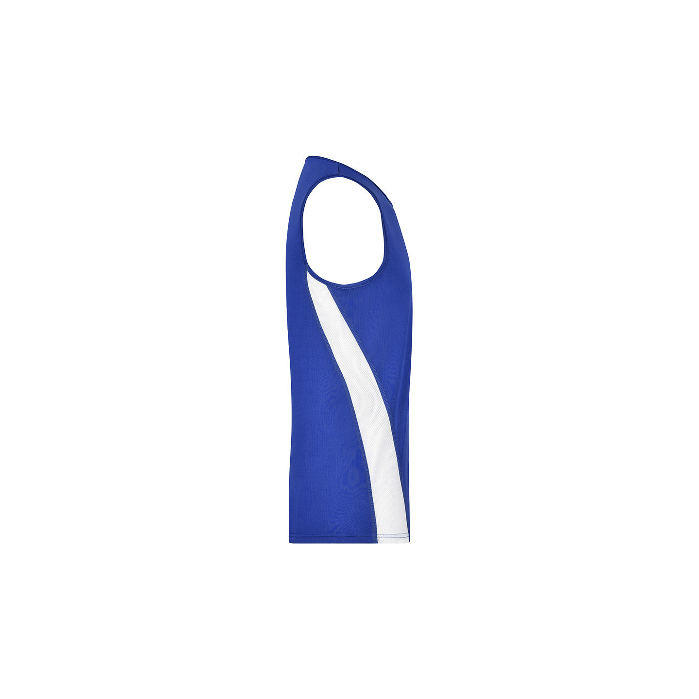 Maillot_running_Homme_royal_blanc_Droite_JN305.jpg