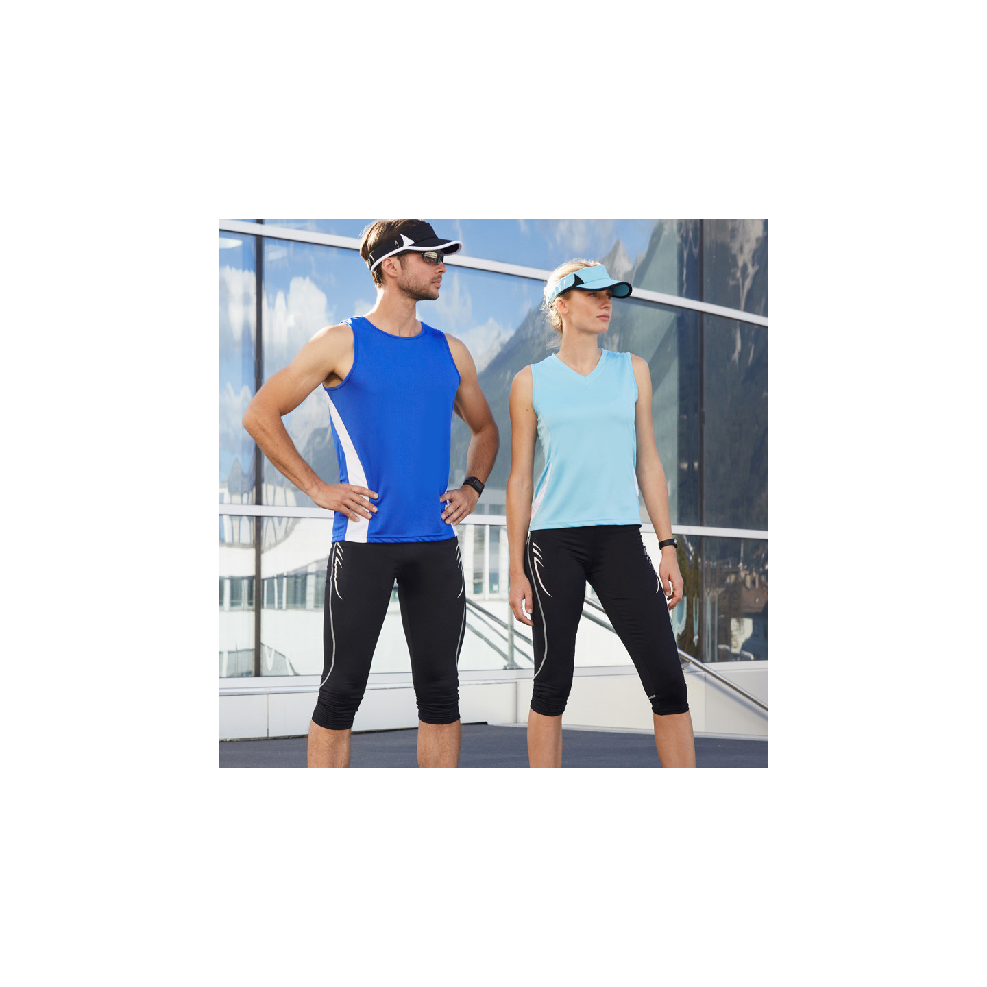 Maillot_running__jn315.jpg