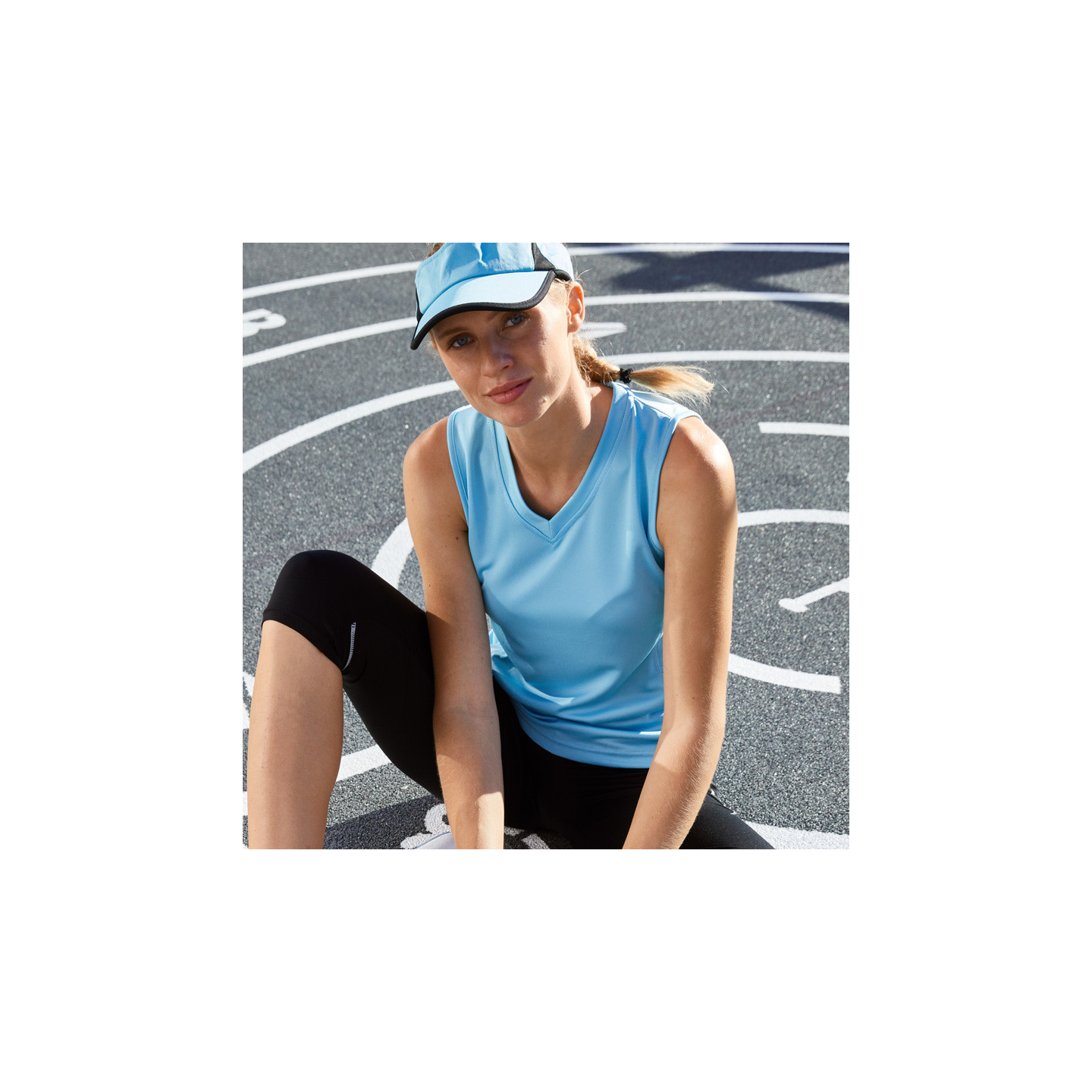 Maillot_running_Femme_jn315.jpg