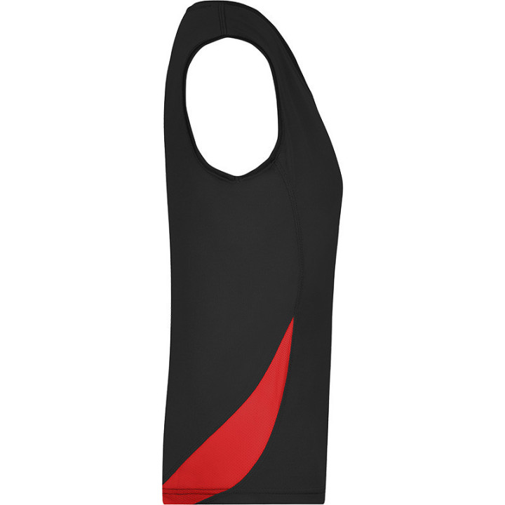 Maillot_running_Femme_noir_rouge_Droite_JN315.jpg