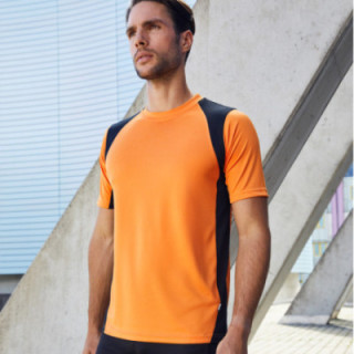 Maillot_running_Homme_jn306c.jpg