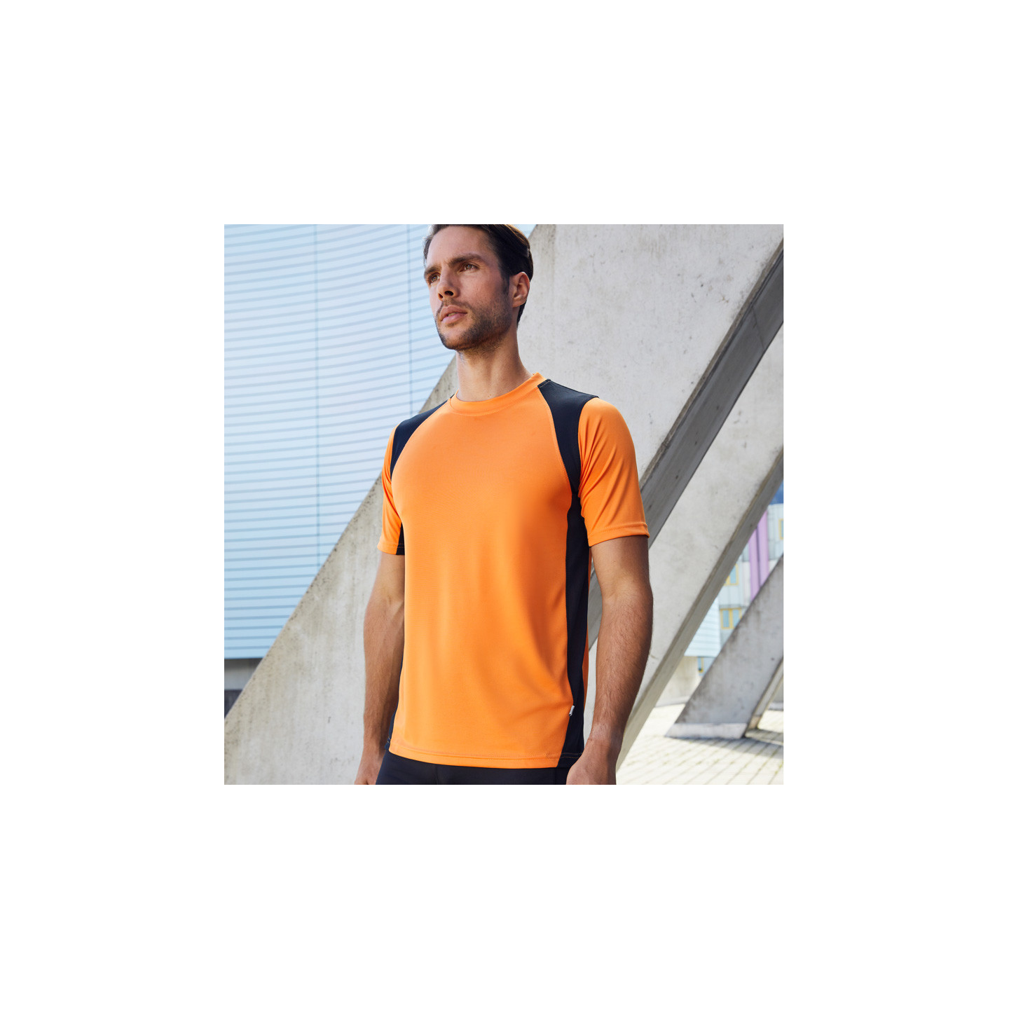 Maillot_running_Homme_jn306c.jpg