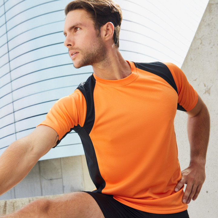 Maillot_running_orange_JN306C.jpg