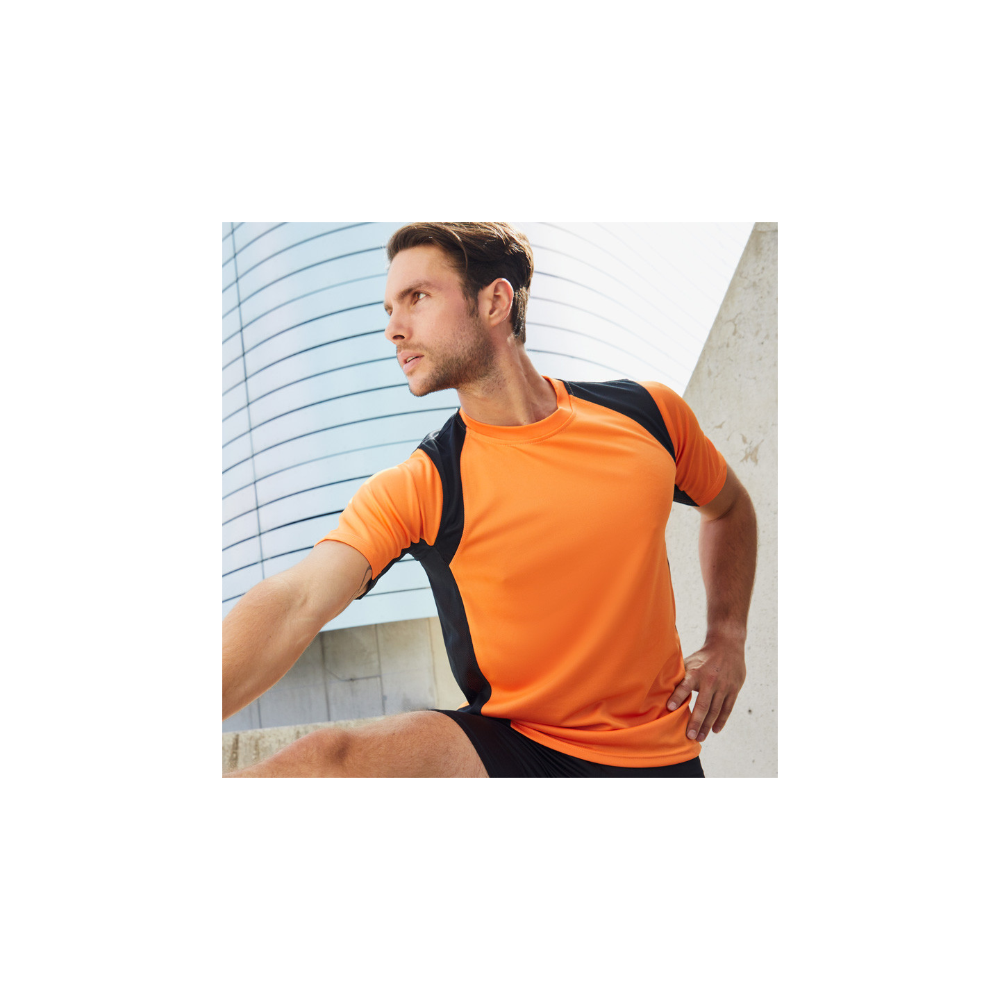 Maillot_running_orange_JN306C.jpg