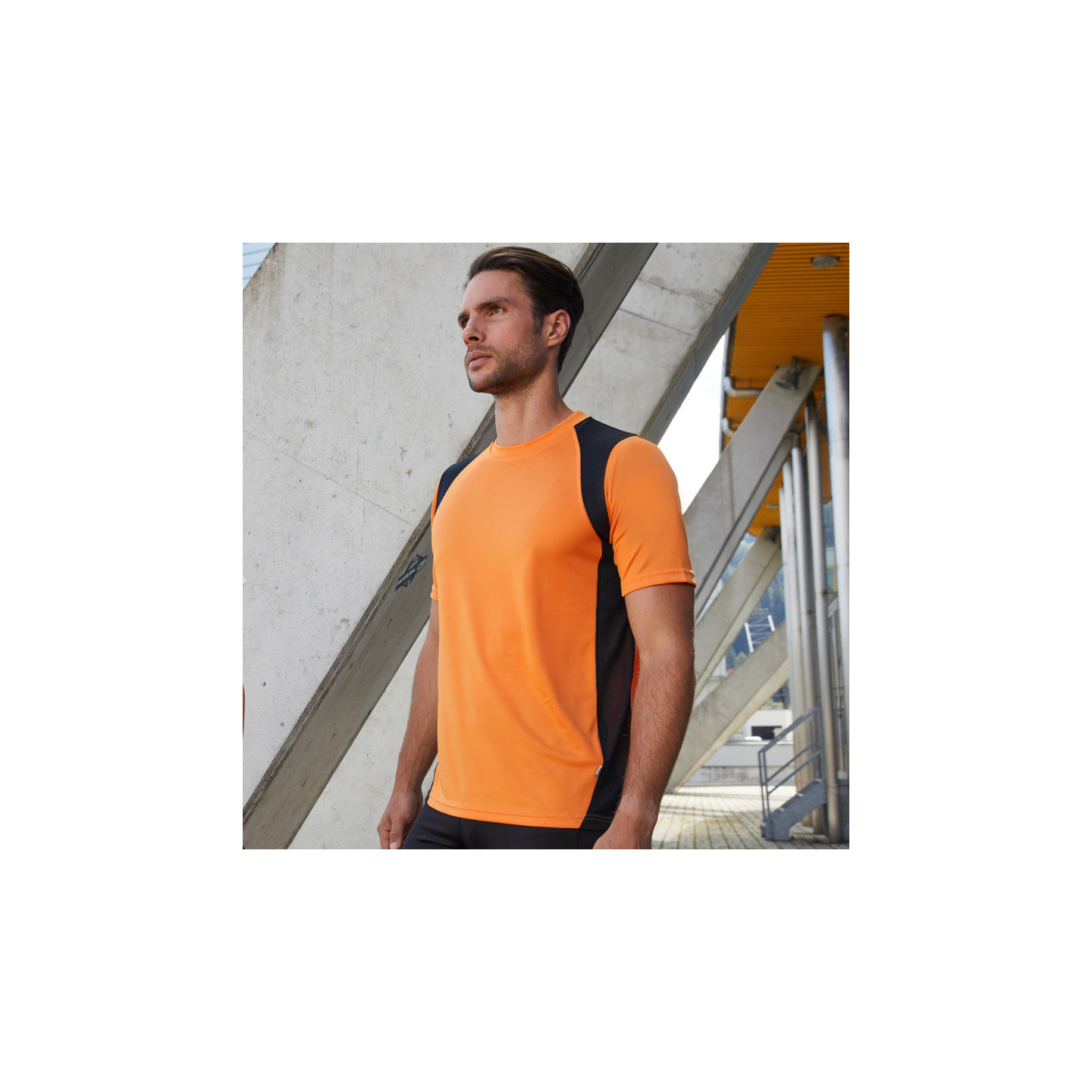 Maillot_running_man_JN306C.jpg