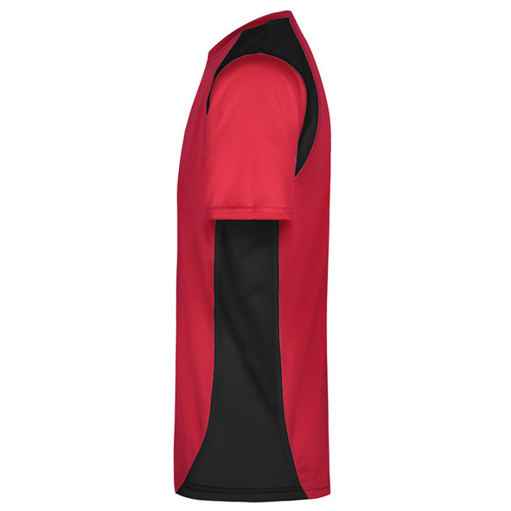 Maillot_running_Homme_rouge_noir_Gauche_JN306C.jpg