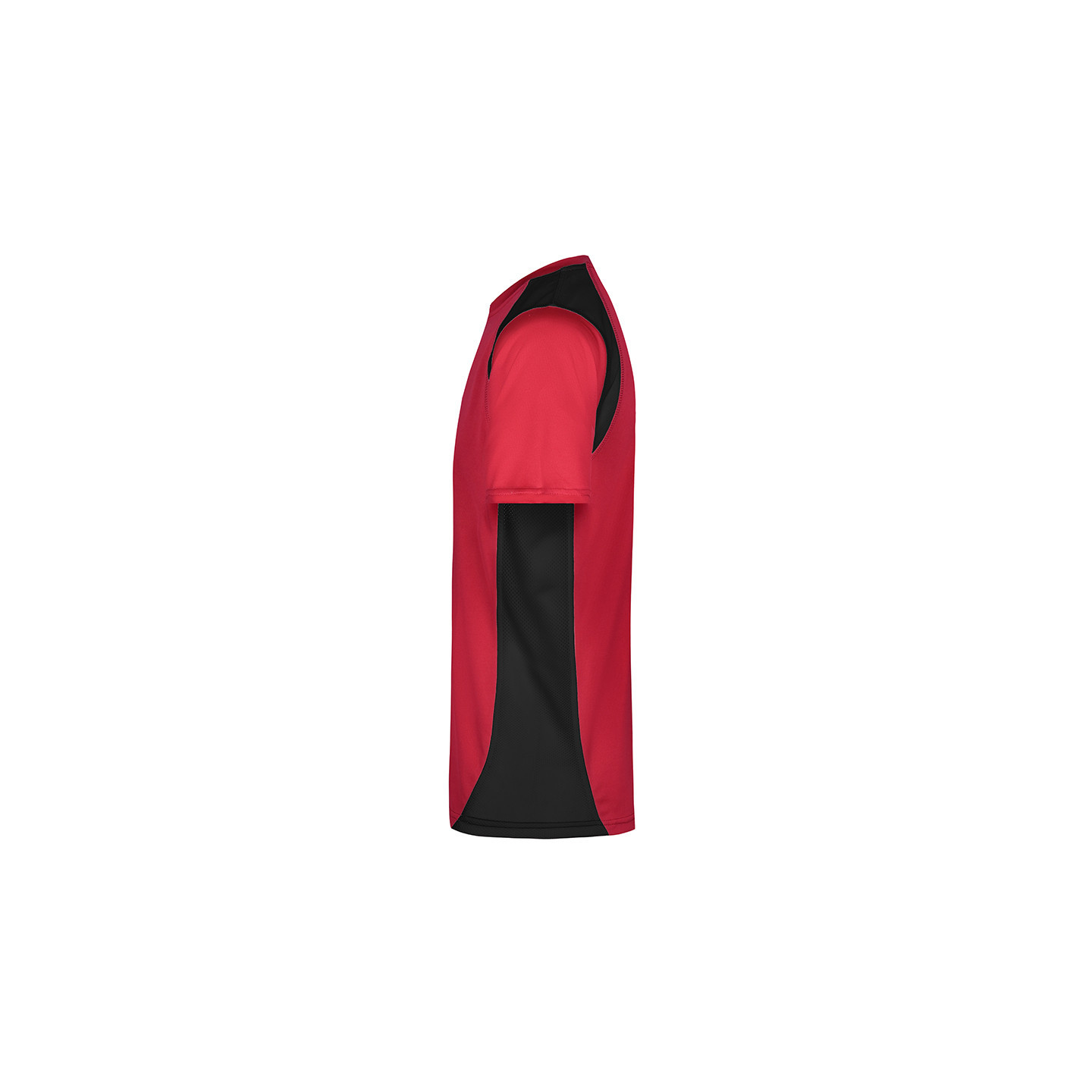 Maillot_running_Homme_rouge_noir_Gauche_JN306C.jpg