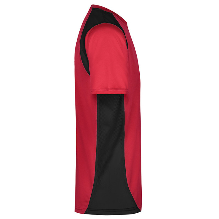 Maillot_running_Homme_rouge_noir_Droite_JN306C.jpg