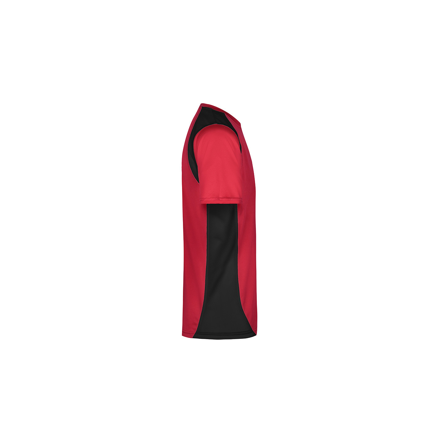 Maillot_running_Homme_rouge_noir_Droite_JN306C.jpg