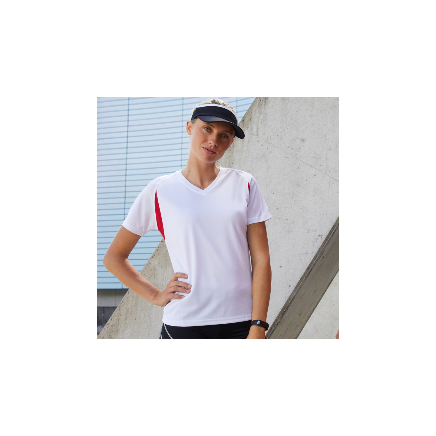 Maillot_running_Femme_JN316C.jpg