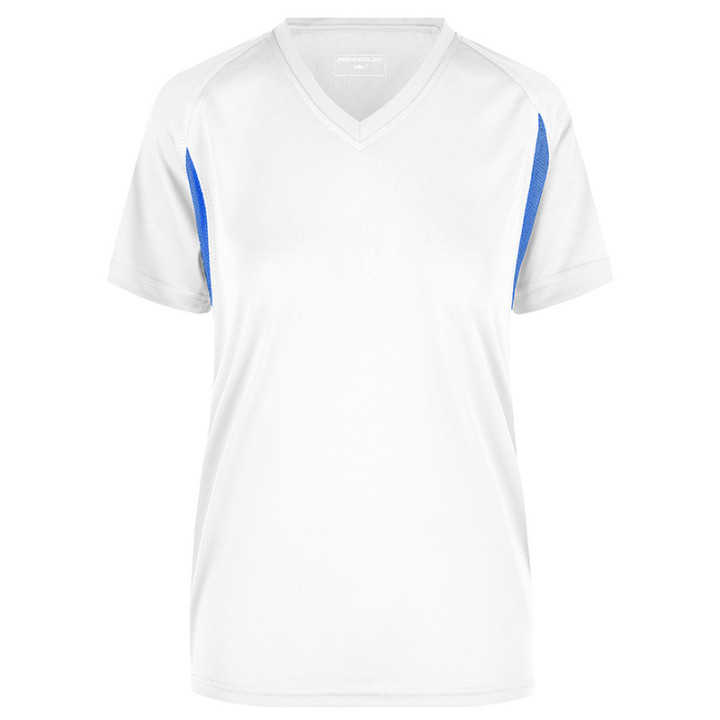 Maillot_running_Femme_blanc_royal_Devant_JN316C.jpg