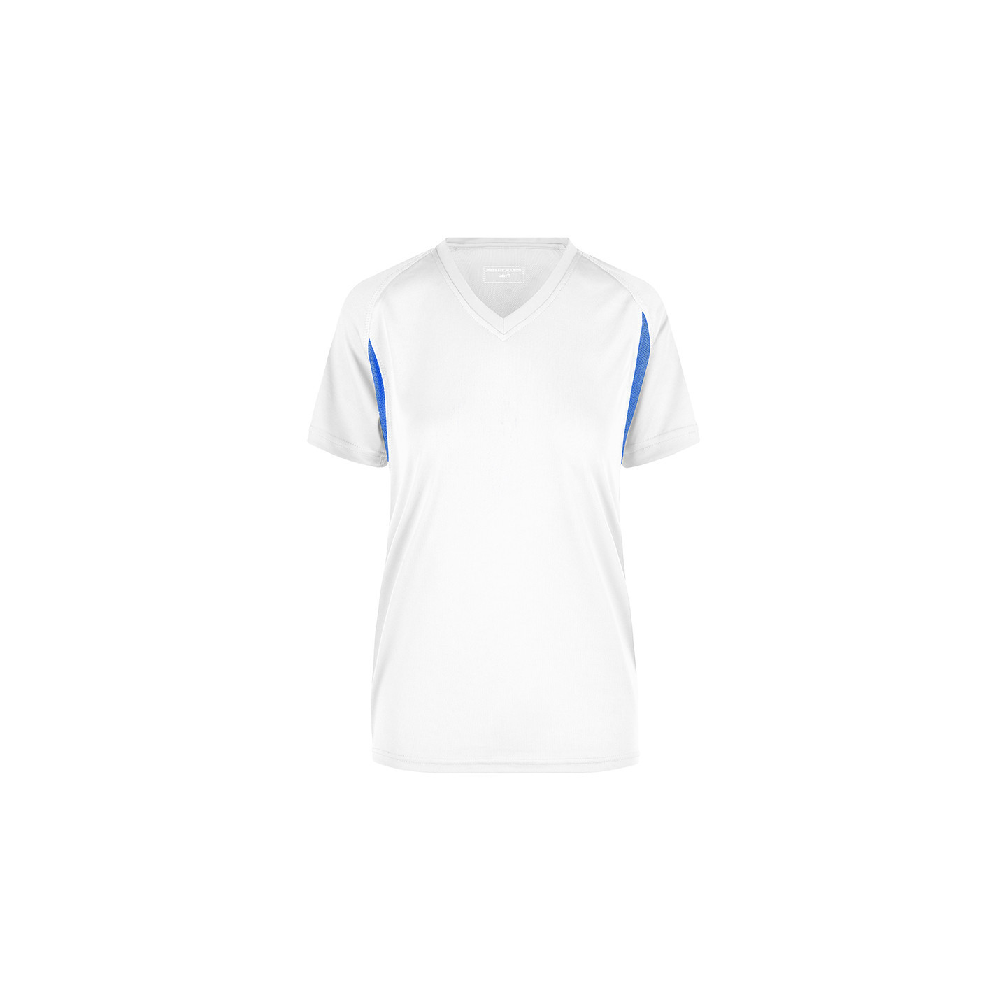 Maillot_running_Femme_blanc_royal_Devant_JN316C.jpg