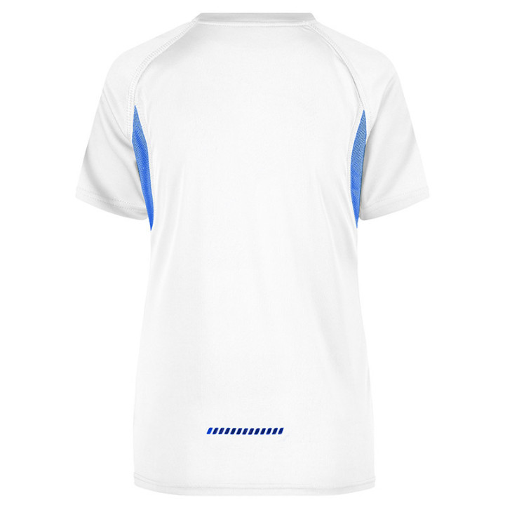 Maillot_running_Femme_blanc_royal_Dos_JN316C.jpg