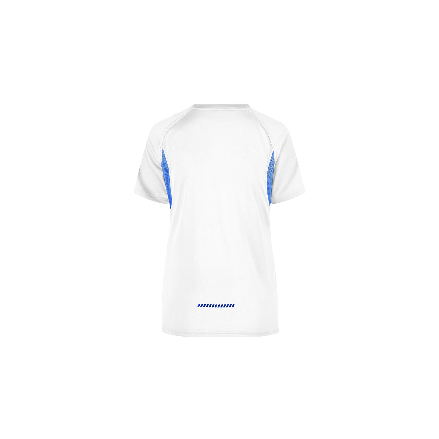 Maillot_running_Femme_blanc_royal_Dos_JN316C.jpg