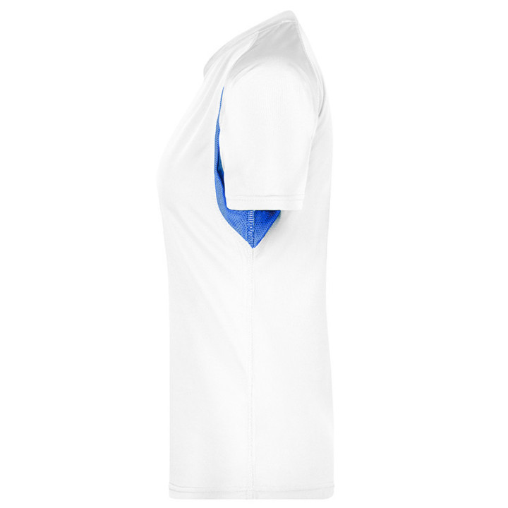 Maillot_running_Femme_blanc_royal_Gauche_JN316C.jpg
