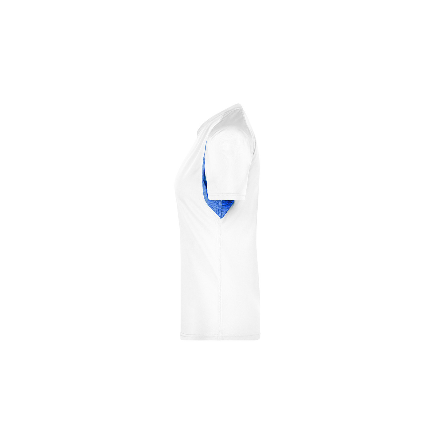 Maillot_running_Femme_blanc_royal_Gauche_JN316C.jpg