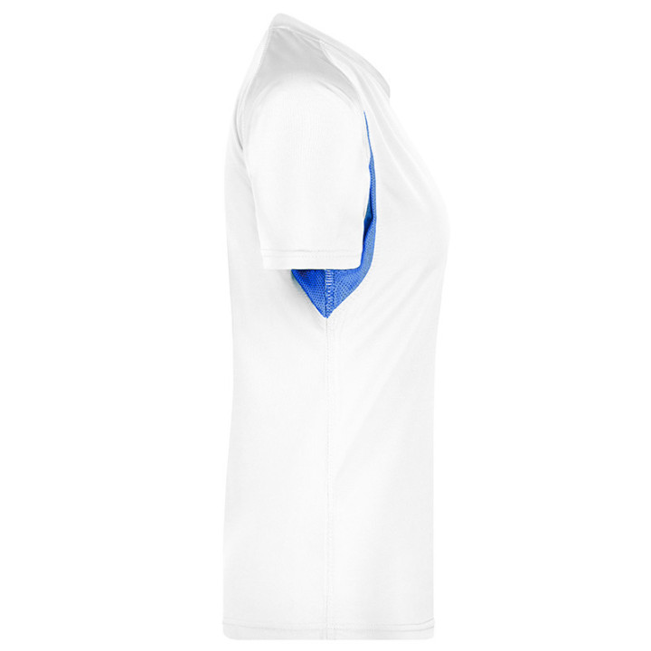 Maillot_running_Femme_blanc_royal_Droite_JN316C.jpg