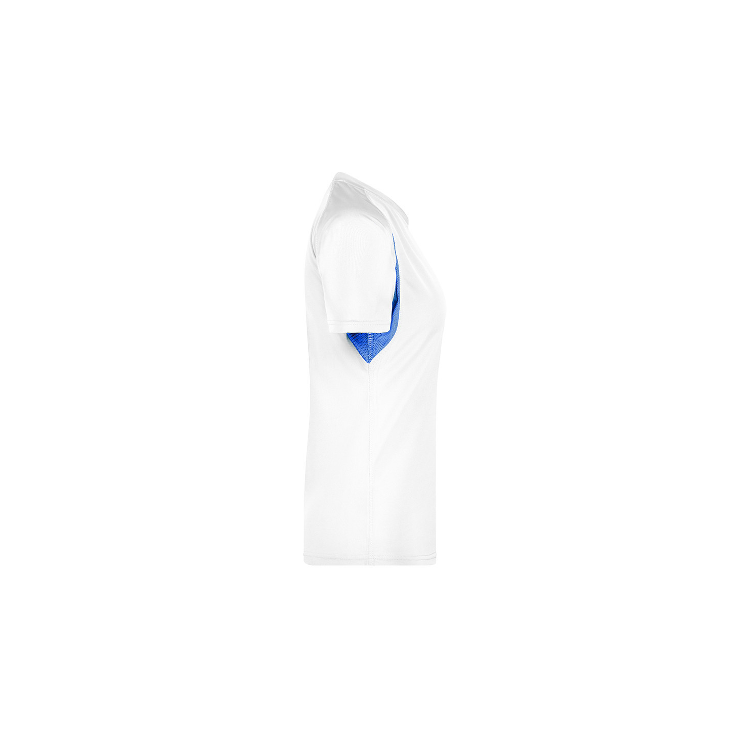 Maillot_running_Femme_blanc_royal_Droite_JN316C.jpg