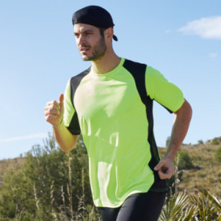 Maillot_running_JN306CFL.jpg