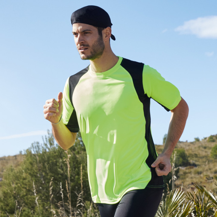 Maillot_running_JN306CFL.jpg