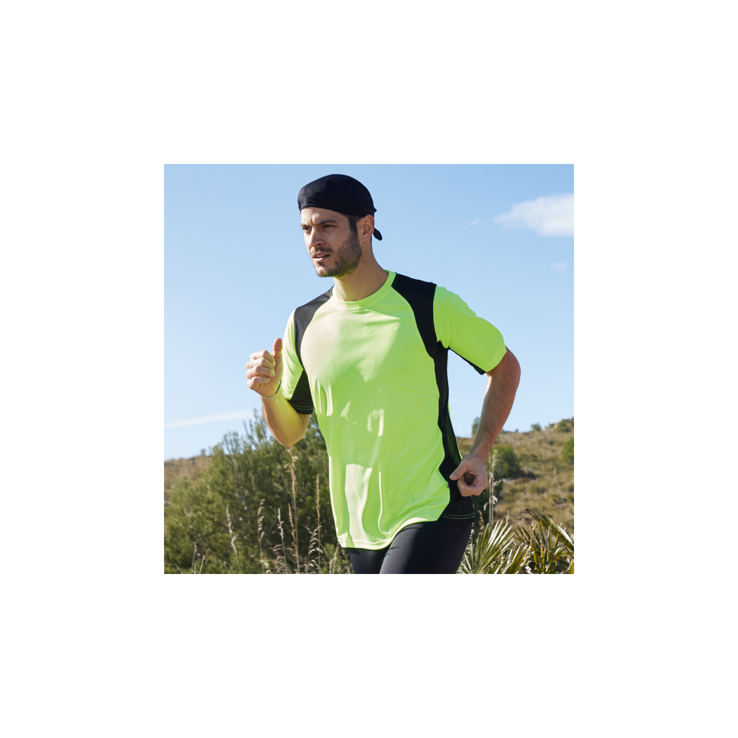Maillot_running_JN306CFL.jpg