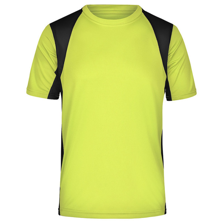 Maillot_running_Homme_jaune_Devant_JN306CFL.jpg