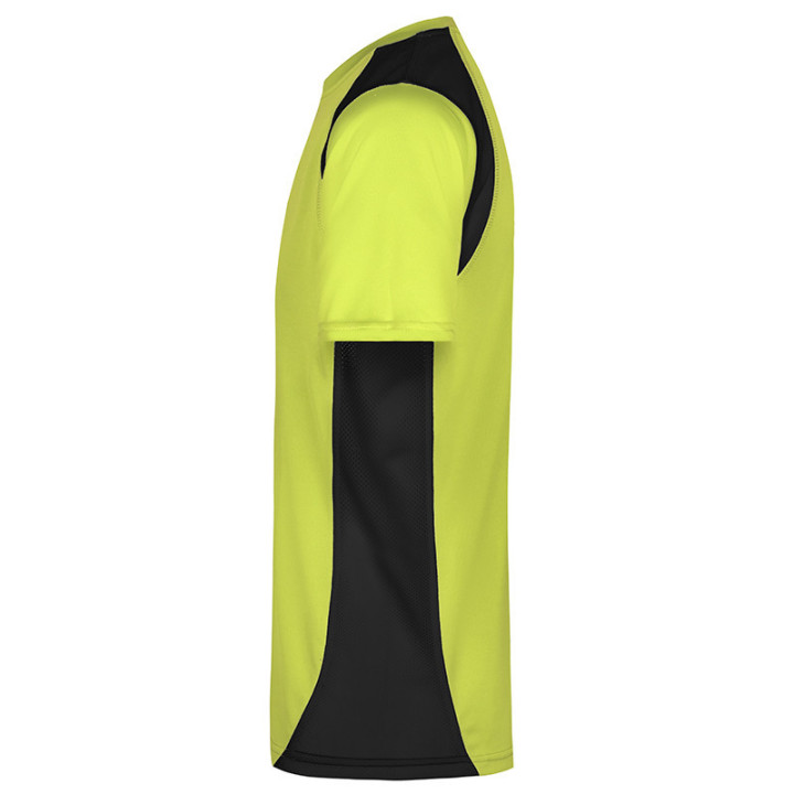 Maillot_running_Homme_jaune_Gauche_JN306CFL.jpg
