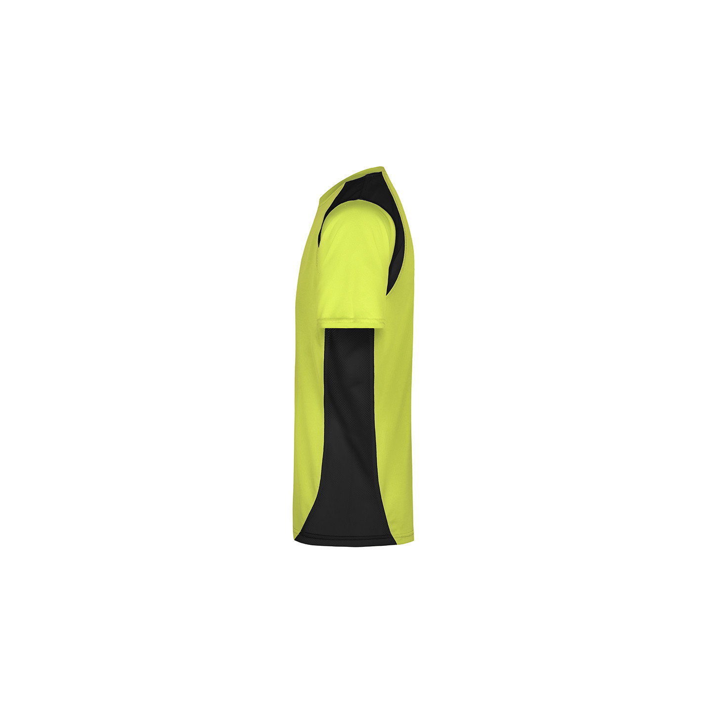 Maillot_running_Homme_jaune_Gauche_JN306CFL.jpg