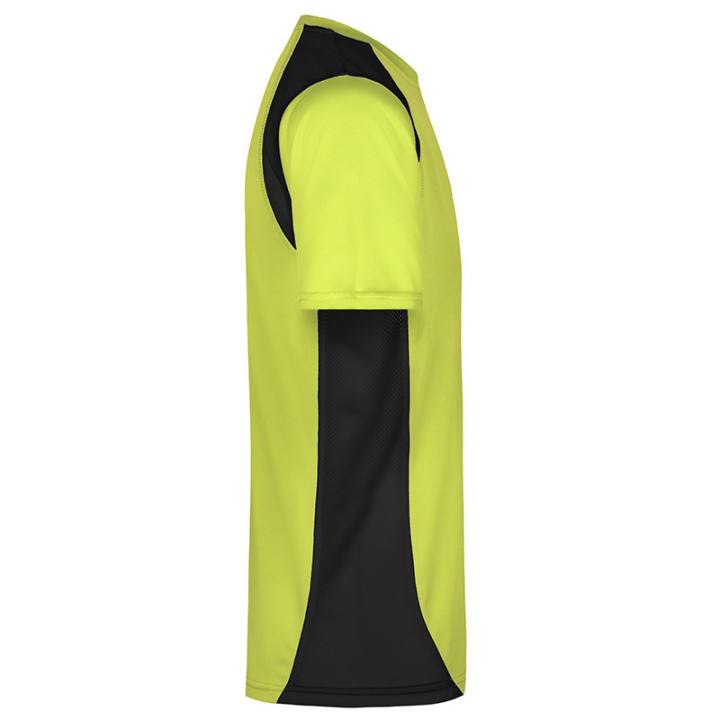 Maillot_running_Homme_jaune_Droite_JN306CFL.jpg
