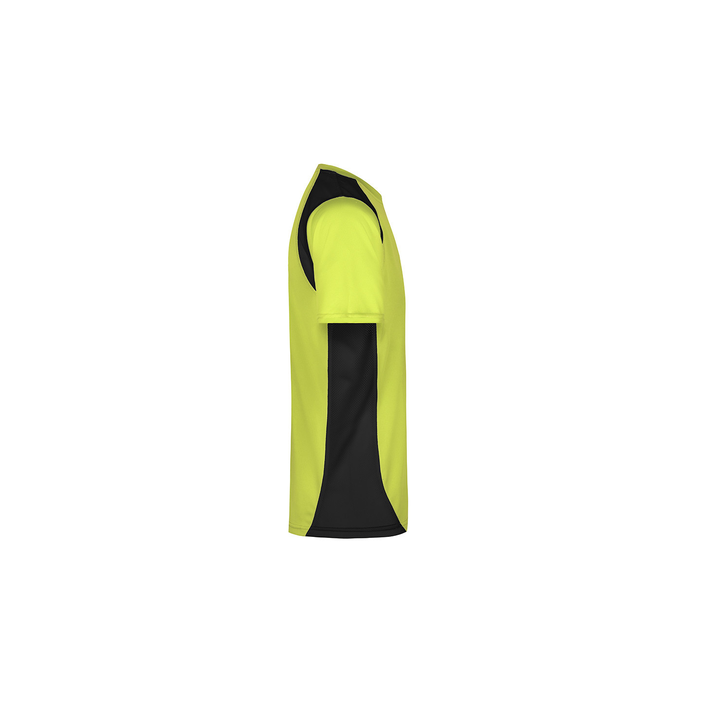 Maillot_running_Homme_jaune_Droite_JN306CFL.jpg