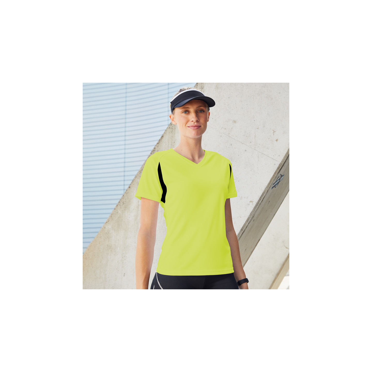 Maillot_running_Fluo_jn316cfl.jpg