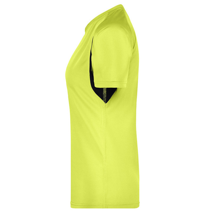 Maillot_running_Femme_jaune_Gauche_JN316CFL.jpg