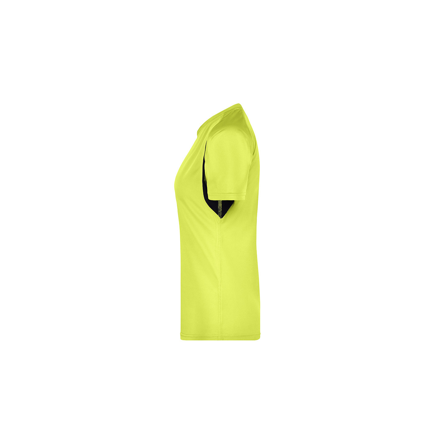 Maillot_running_Femme_jaune_Gauche_JN316CFL.jpg