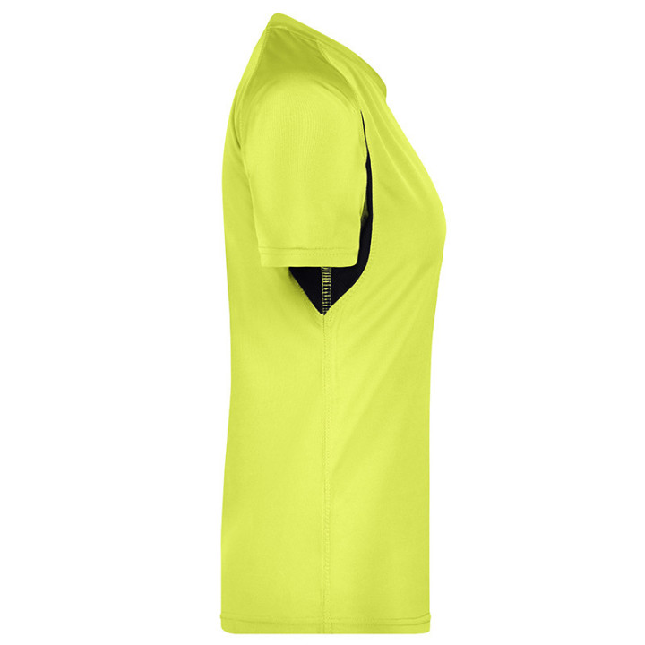 Maillot_running_Femme_jaune_Droite_JN316CFL.jpg