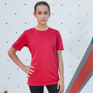 Maillot_running_Enfant___jn358k.jpg