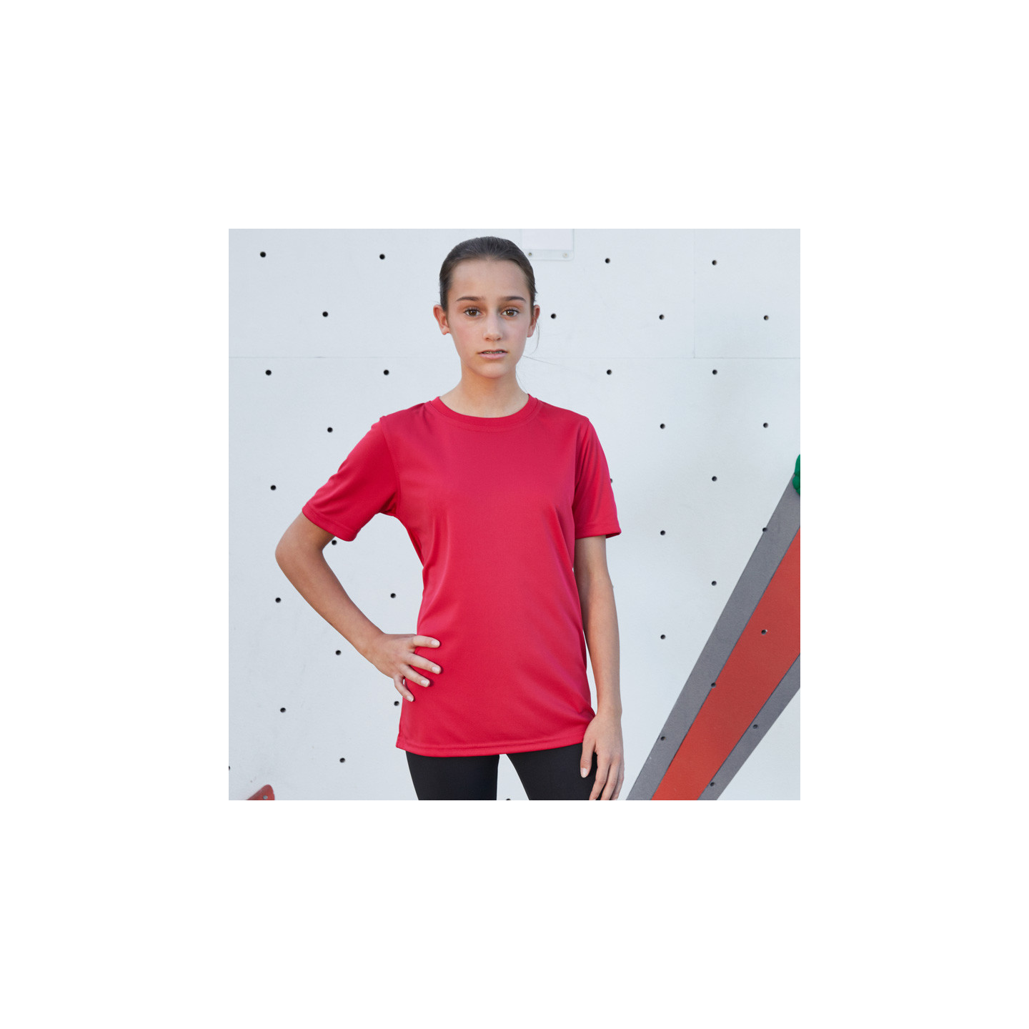 Maillot_running_Enfant___jn358k.jpg
