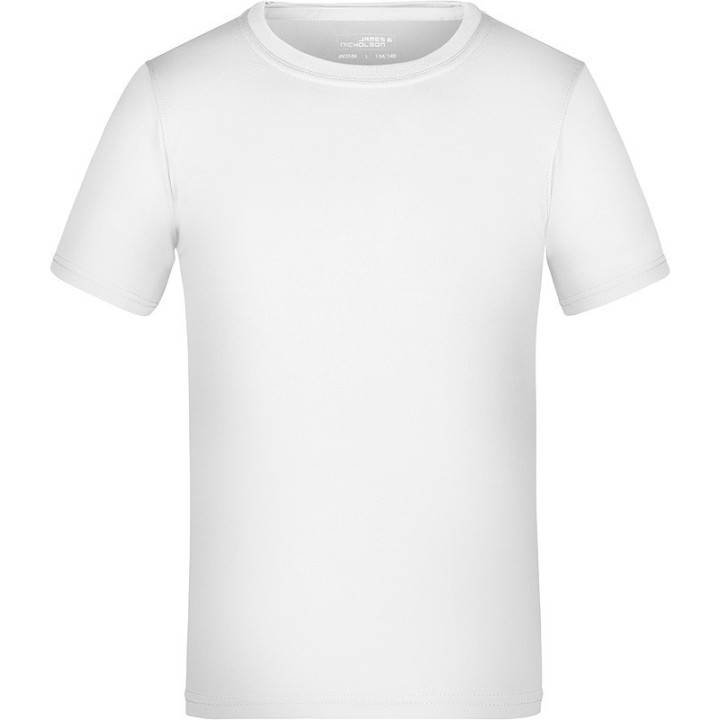 Maillot_running_Enfant_blanc_Devant_JN358K.jpg