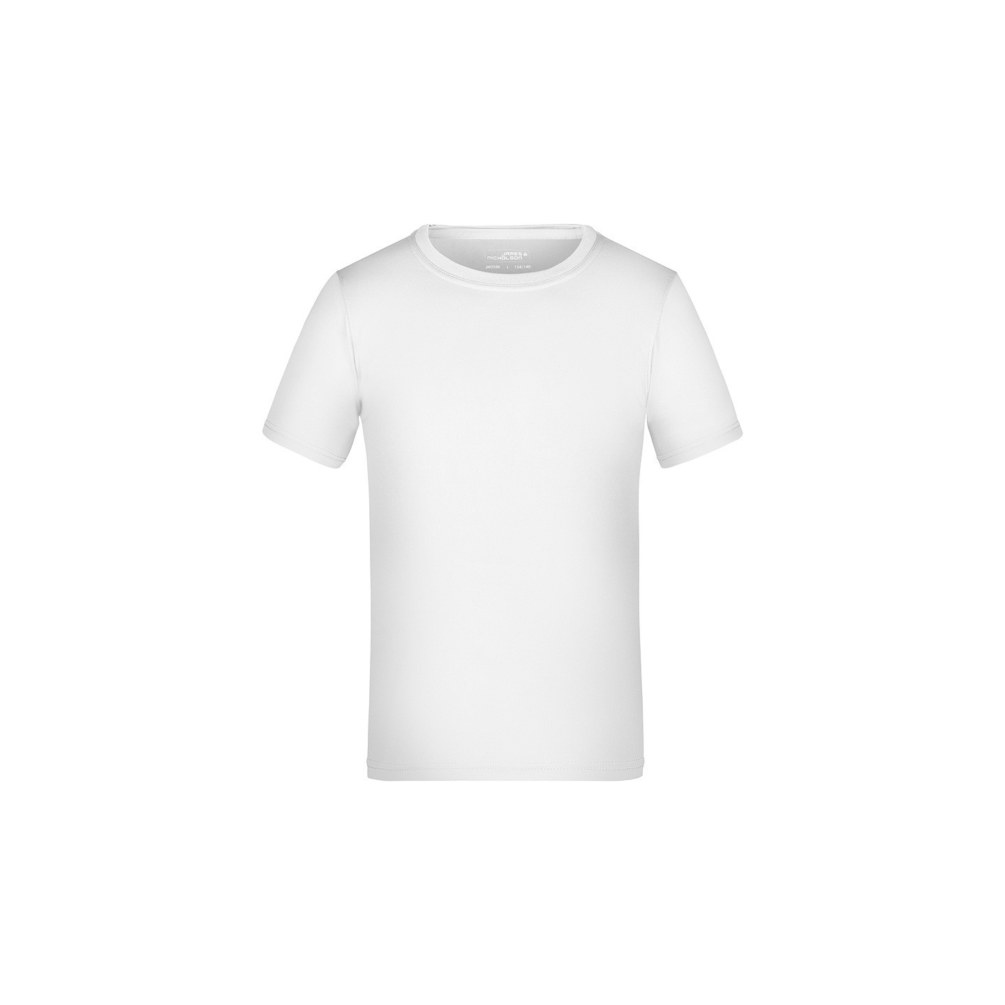 Maillot_running_Enfant_blanc_Devant_JN358K.jpg