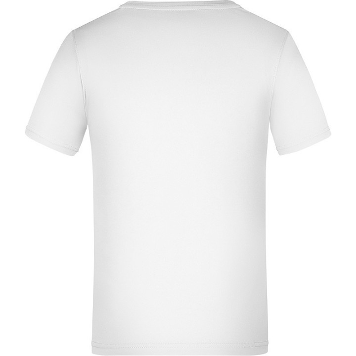 Maillot_running_Enfant_blanc_Dos_JN358K.jpg