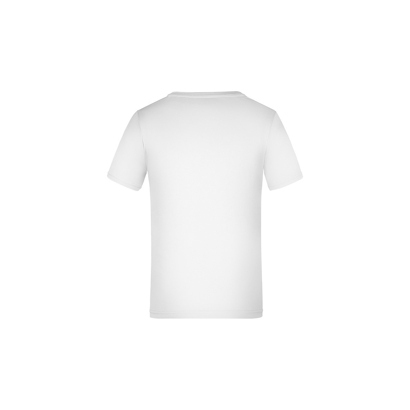 Maillot_running_Enfant_blanc_Dos_JN358K.jpg