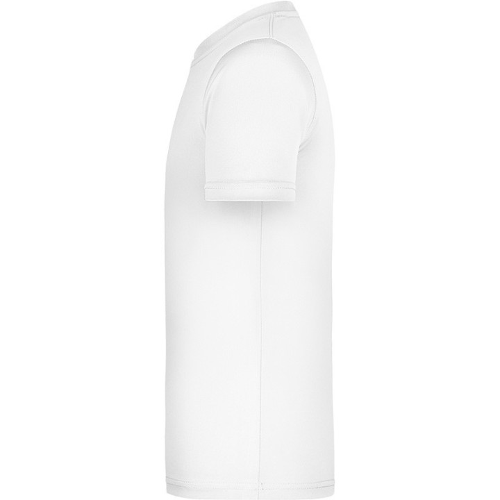 Maillot_running_Enfant_blanc_Gauche_JN358K.jpg