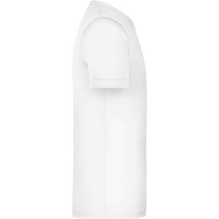 Maillot_running_Enfant_blanc_Droite_JN358K.jpg