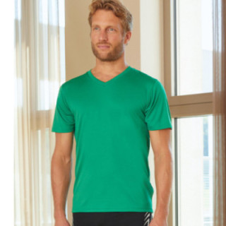 Maillot_running_Homme___jn736.jpg
