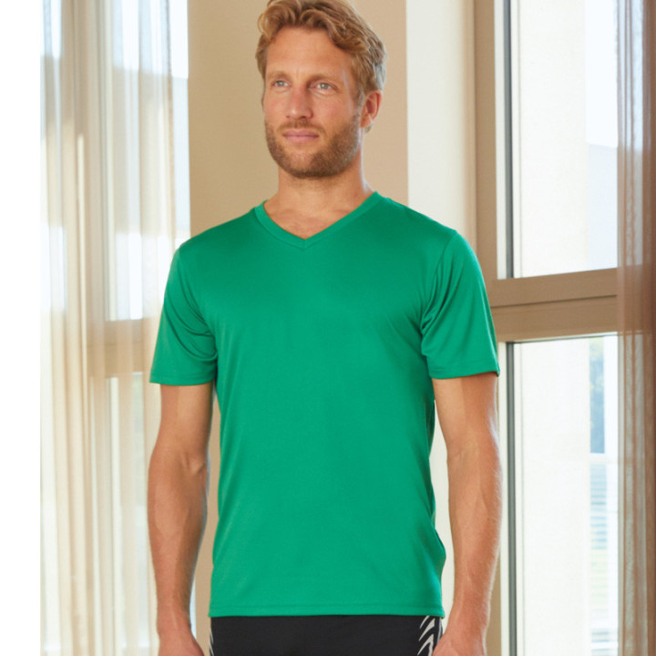 Maillot_running_Homme___jn736.jpg