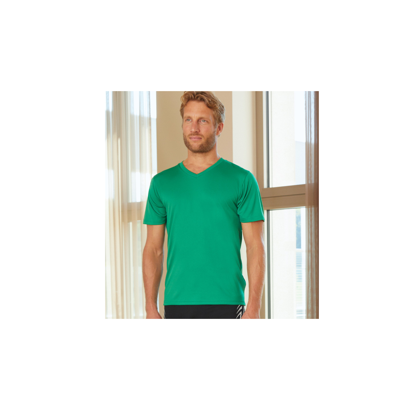 Maillot_running_Homme___jn736.jpg