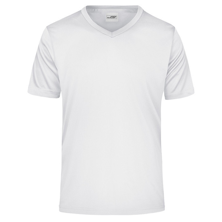 Maillot_running_Homme_blanc_Devant_JN736.jpg
