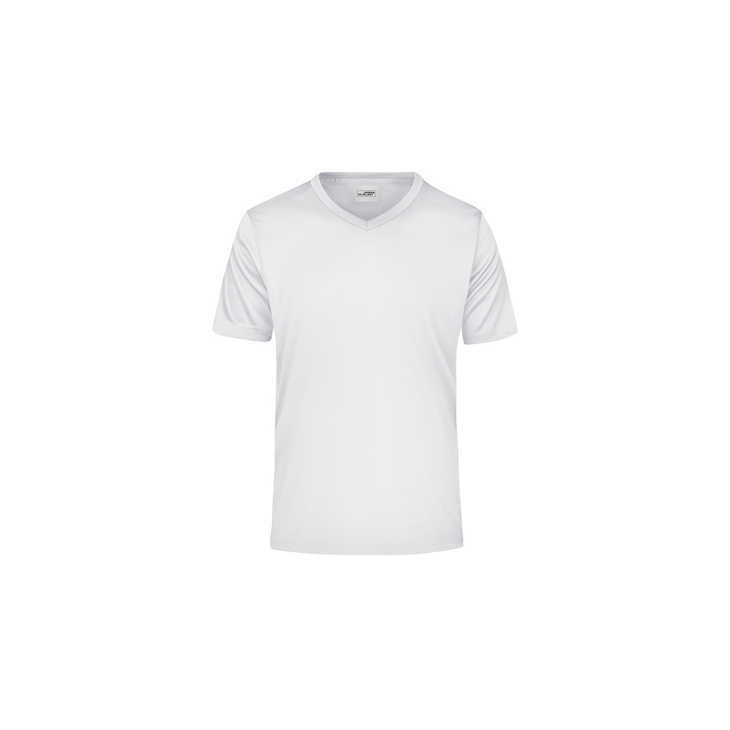 Maillot_running_Homme_blanc_Devant_JN736.jpg