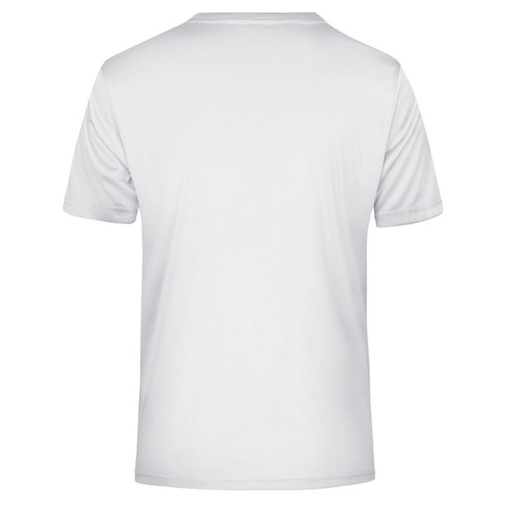 Maillot_running_Homme_blanc_Dos_JN736.jpg