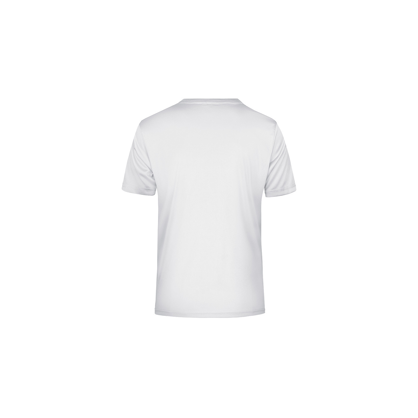 Maillot_running_Homme_blanc_Dos_JN736.jpg